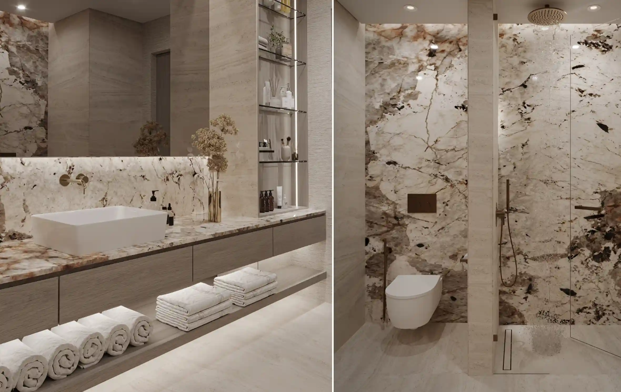 1755762064.06) Pearl House 4 Washroom